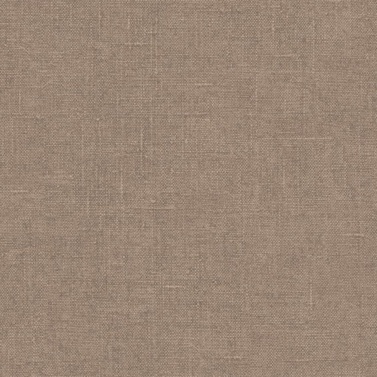 Noordwand Tapeta Textile Texture, taupe