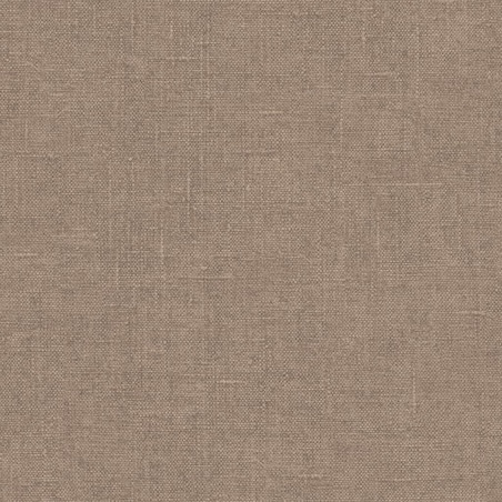 Noordwand Tapeta Textile Texture, taupe