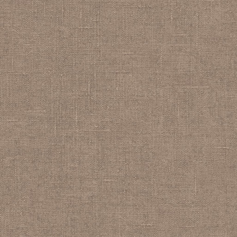 Noordwand Tapeta Textile Texture, taupe