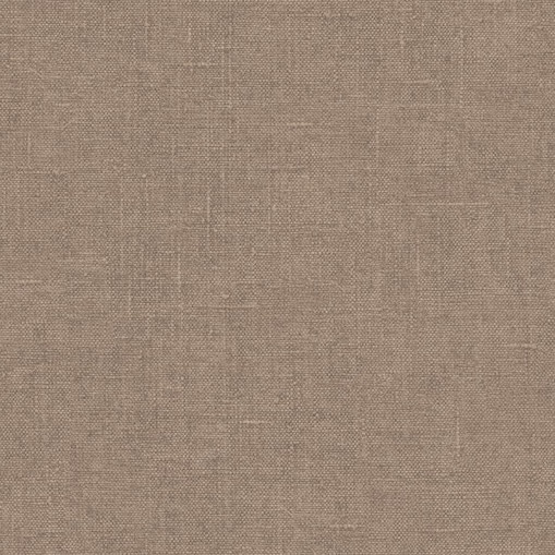 Noordwand Tapeta Textile Texture, taupe