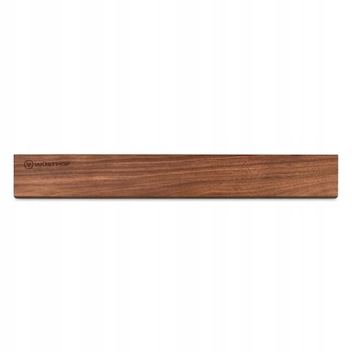 Listwa magnetyczna 50 cm WÜSTHOF