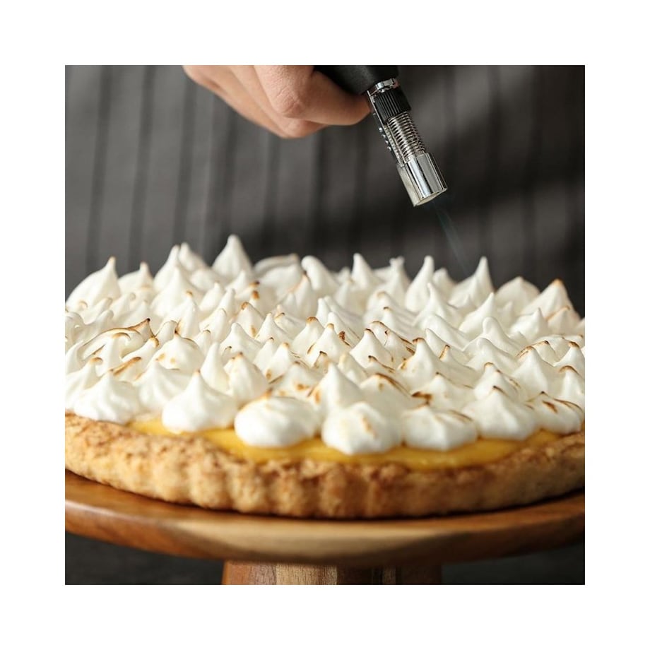 Orion palnik kuchenny gazowy do creme brulee 8236