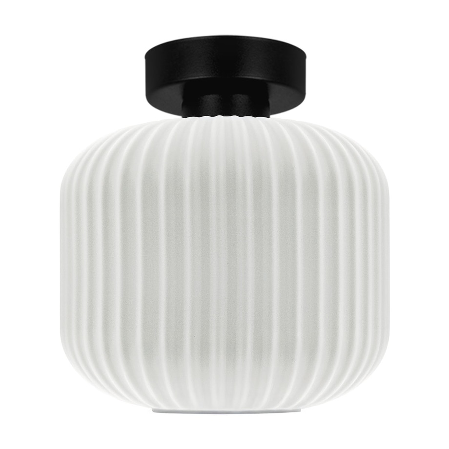 Lampa sufitowa K-5642 z serii SPARTA