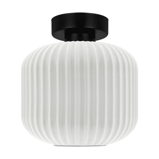 Lampa sufitowa K-5642 z serii SPARTA