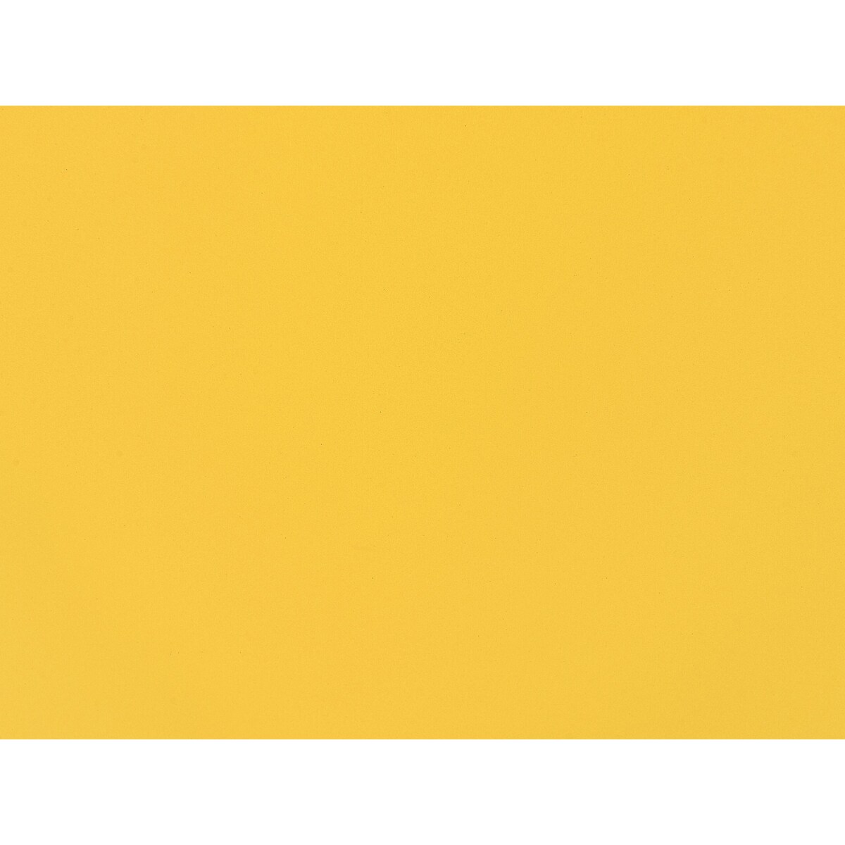 Szafka nocna metalowa żółta MALAVI