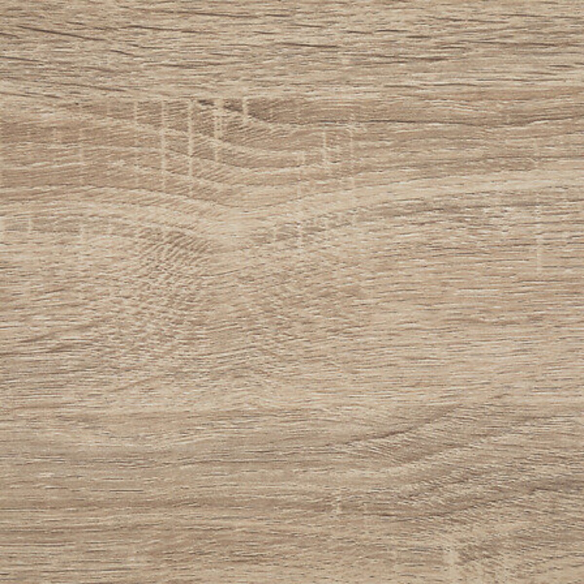 SZAFKA RTV Aliaj naturalna/czarna 100x40x54 cm WYSOKIE NÓŻKI