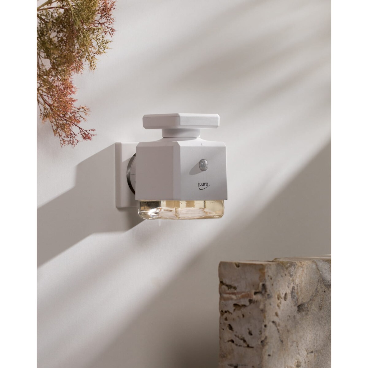 Wtyczka zapachowa Ipuro Essentials