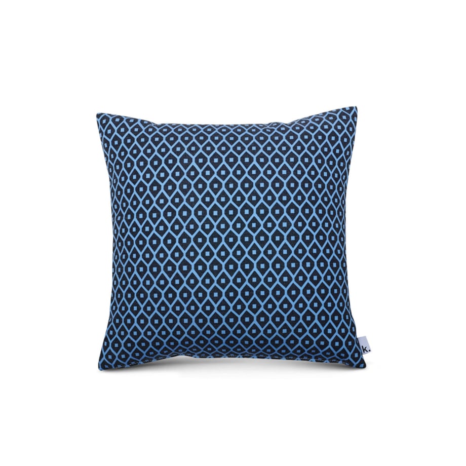 Poszewka na poduszkę ERIG