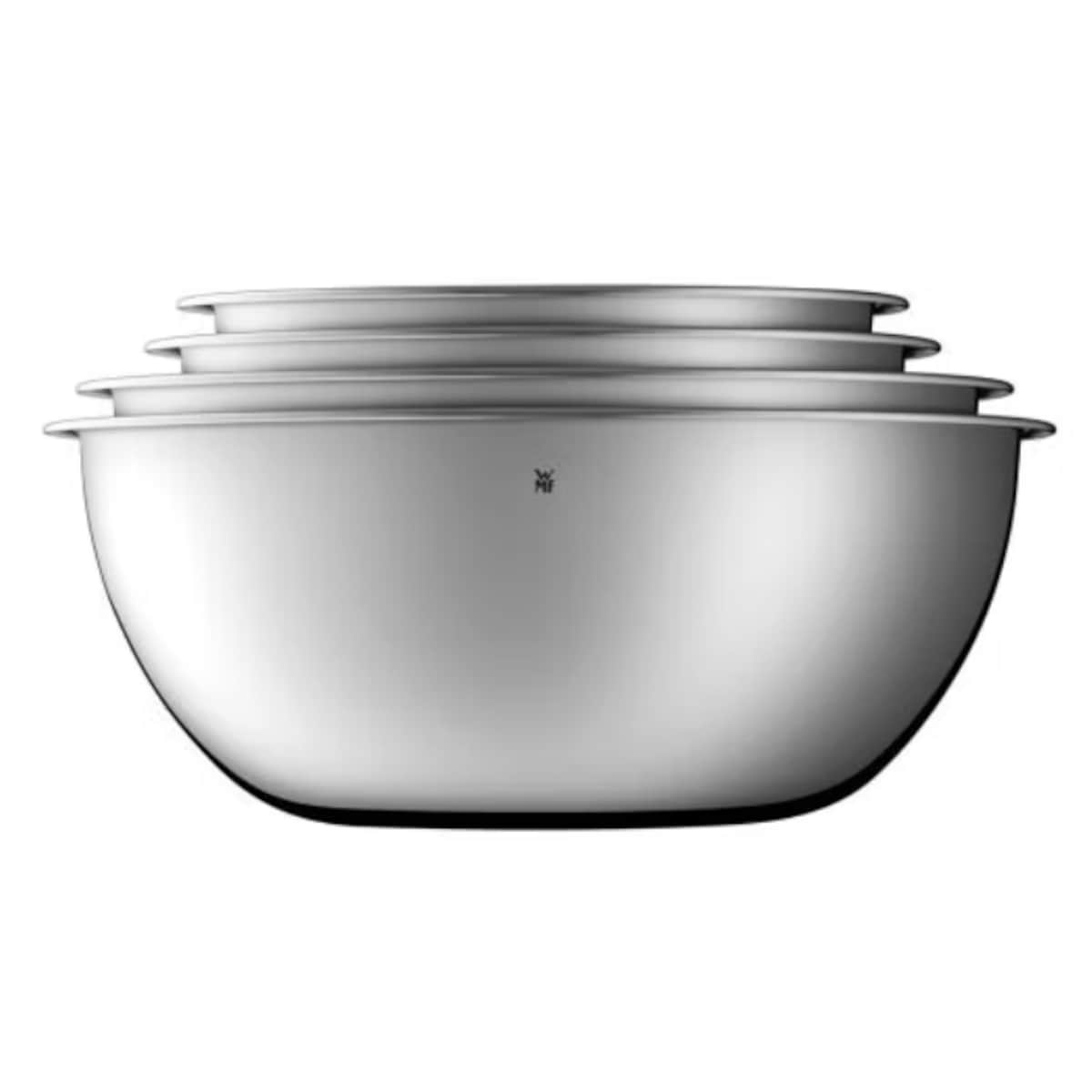 Zestaw 4 misek kuchennych Gourmet, WMF