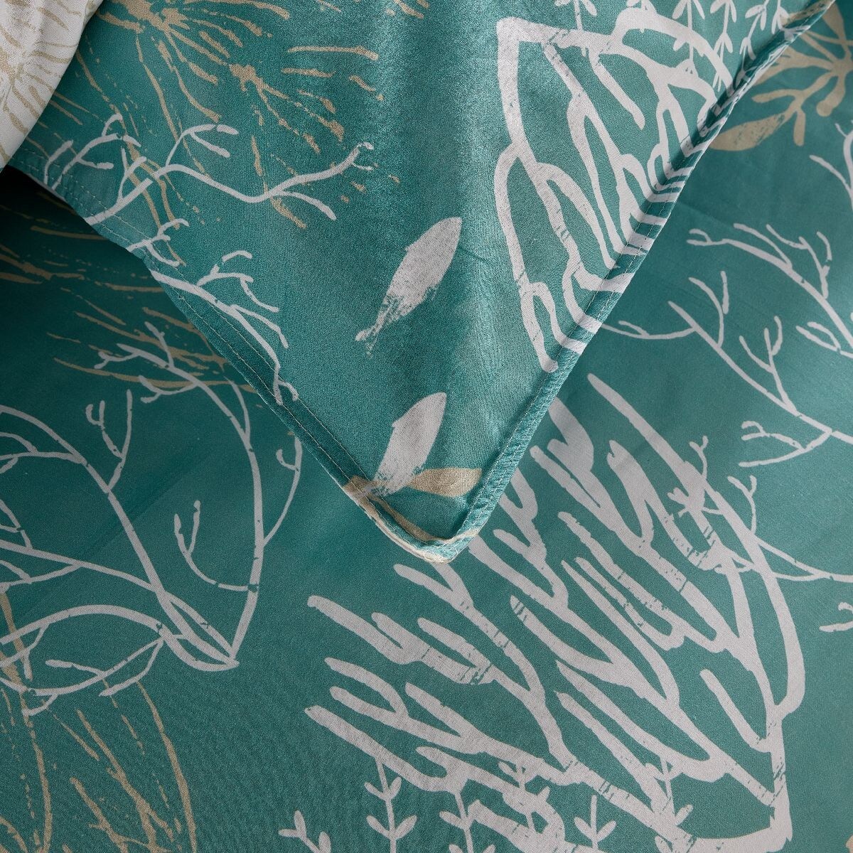 Komplet pościeli 220x240 cm ATTILA