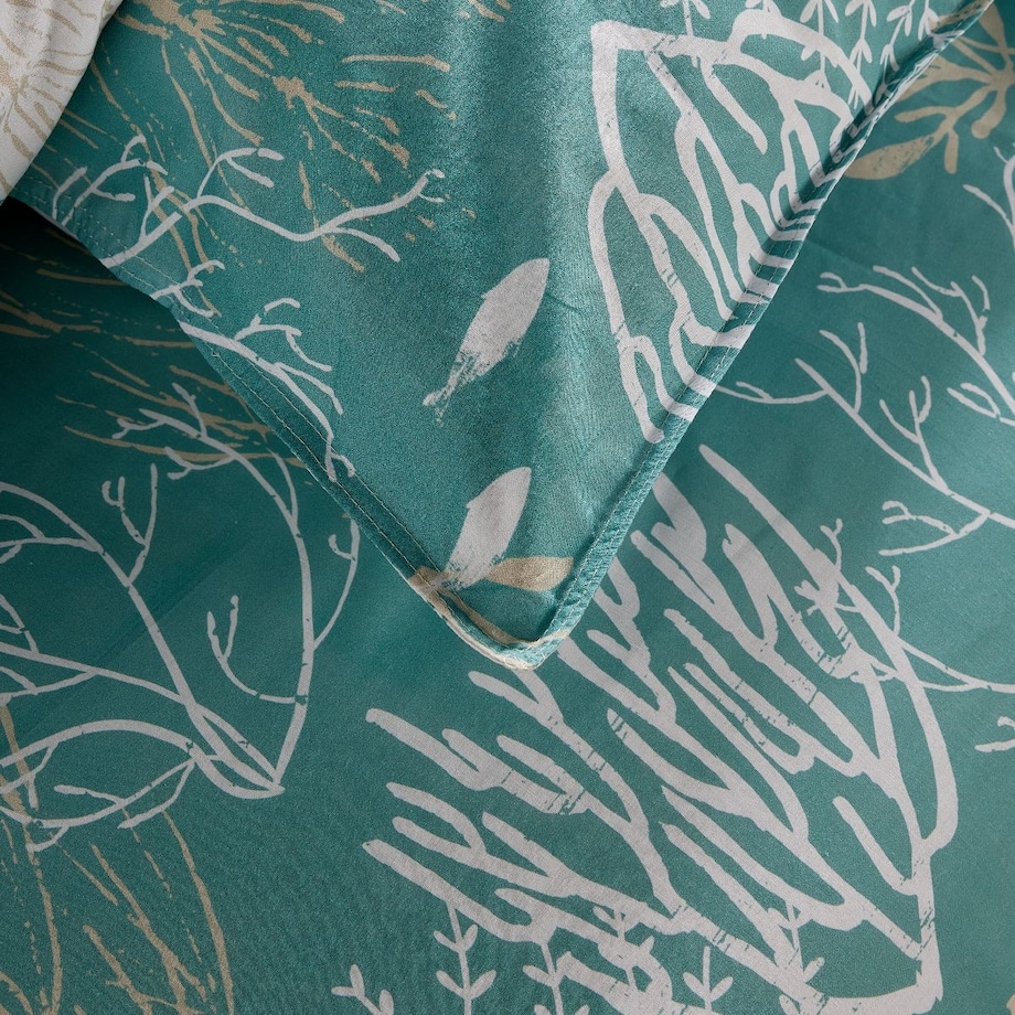 Komplet pościeli 220x240 cm ATTILA