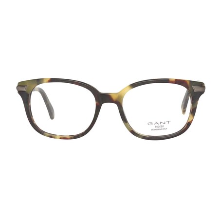 Okulary Gant GRSHANEMTO49