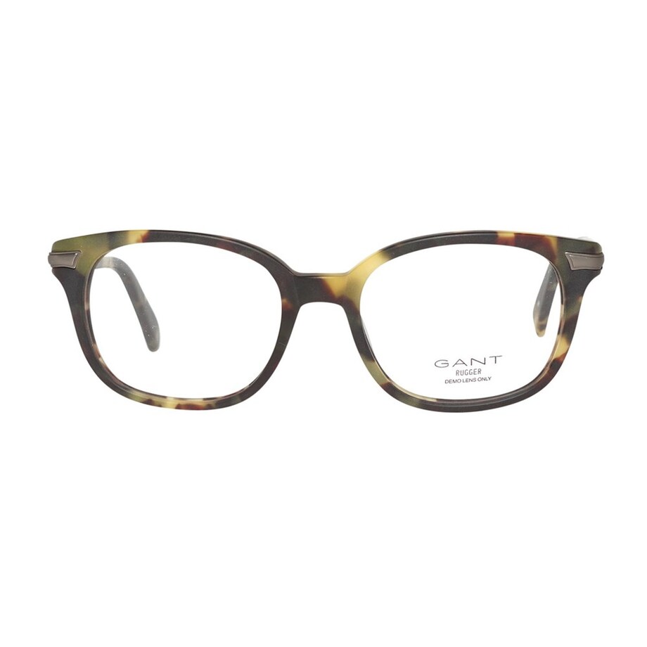 Okulary Gant GRSHANEMTO49