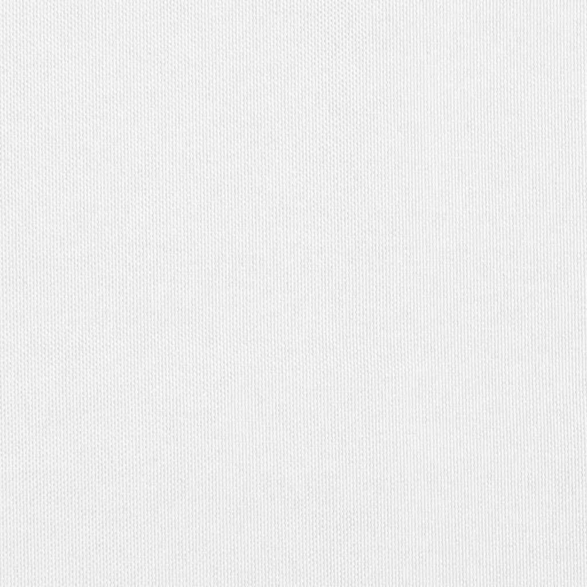 vidaXL 7-cz. zestaw mebli ogrodowych z poduszkami, rattan PE i stal