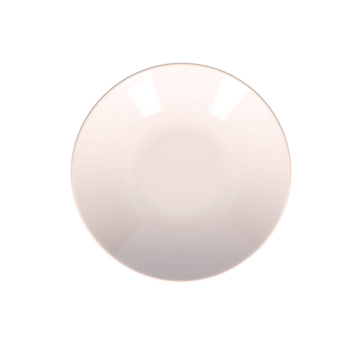 Serwis obiadowy dla 6 osób Sea Stones