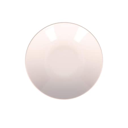 Serwis obiadowy dla 6 osób Sea Stones