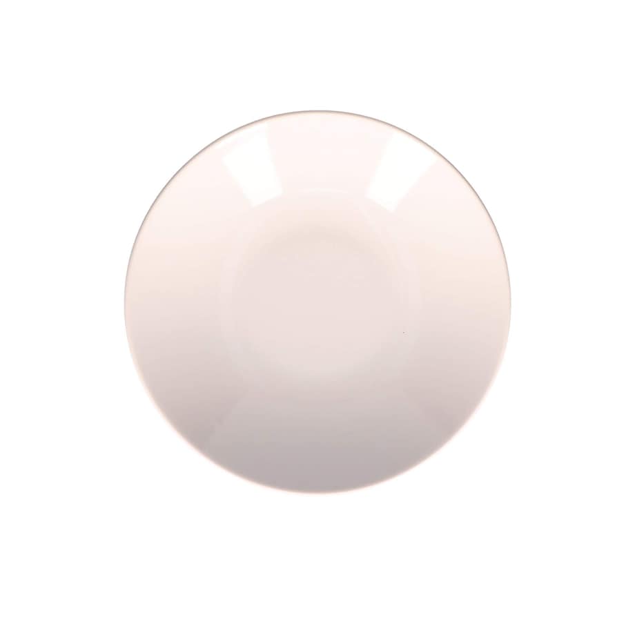 Serwis obiadowy dla 6 osób Sea Stones