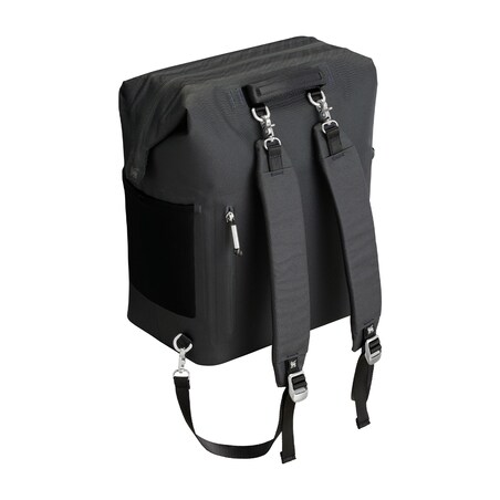 Stanley - Plecak termiczny All-Day Madeleine Midi (14L) - black