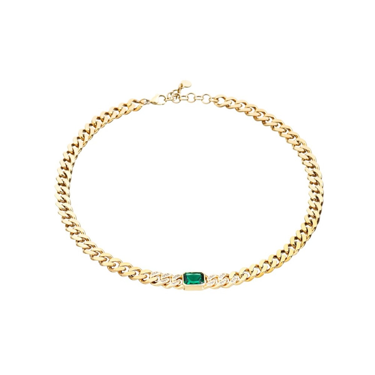 Biżuteria Chiara Ferragni J19AUW29