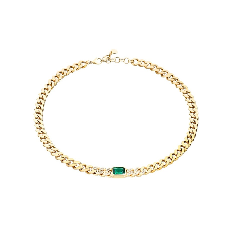 Biżuteria Chiara Ferragni J19AUW29
