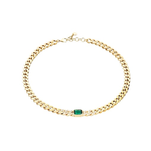 Biżuteria Chiara Ferragni J19AUW29