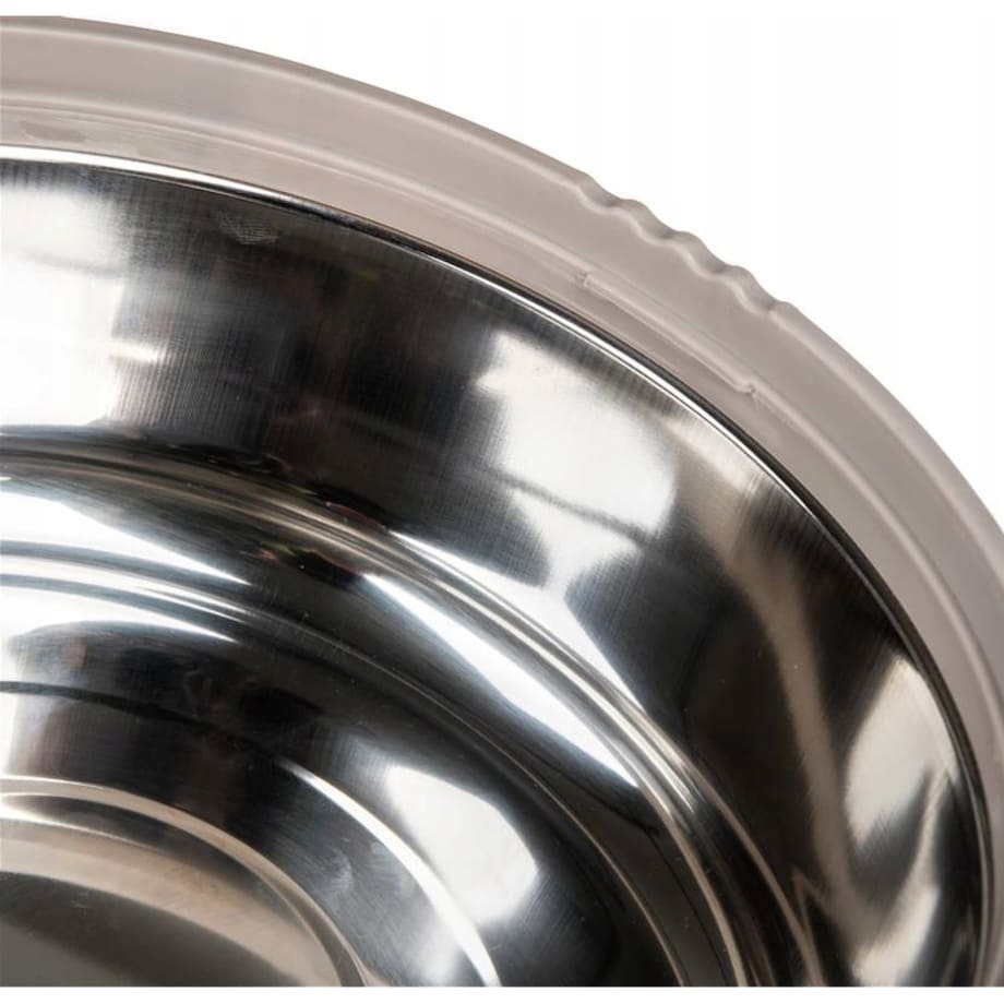 TERMOS OBIADOWY NA JEDZENIE ciepły obiad ŻYWNOŚĆ do pracy piknik 3,5 L box