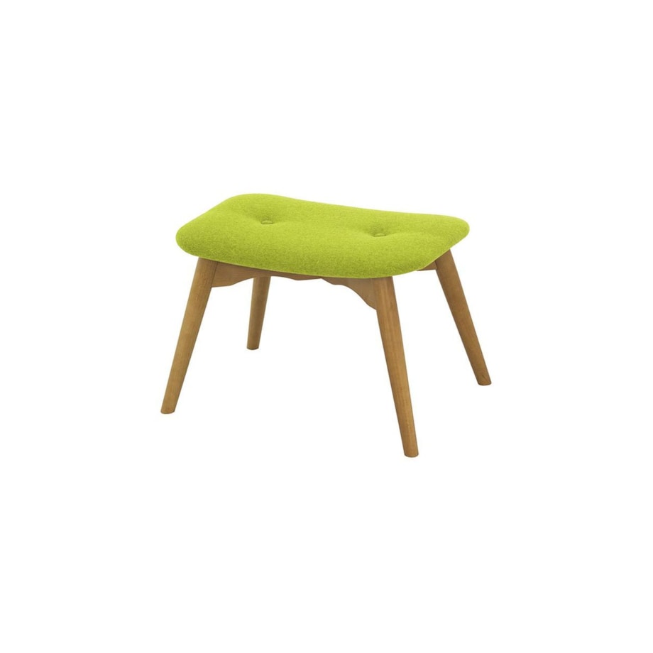 Podnóżek Ducon-Baku 7