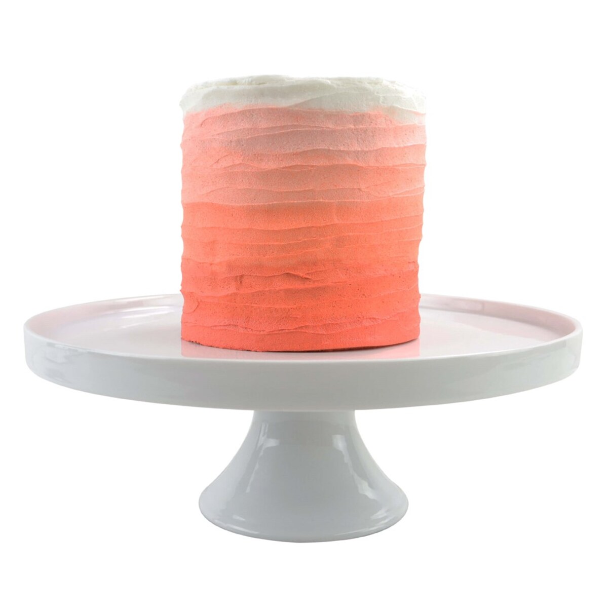 PME Barwnik spożywczy w żelu 25 g - Pomarańczowy