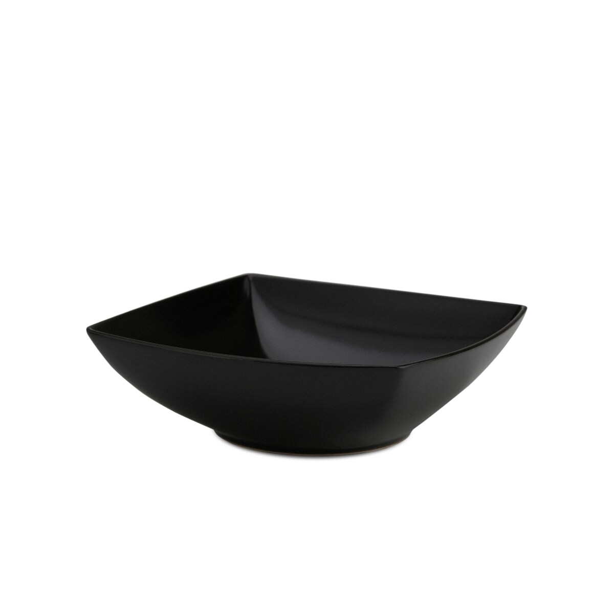 Konsimo EPIRI Zestaw obiadowy, 6 os. (18el)