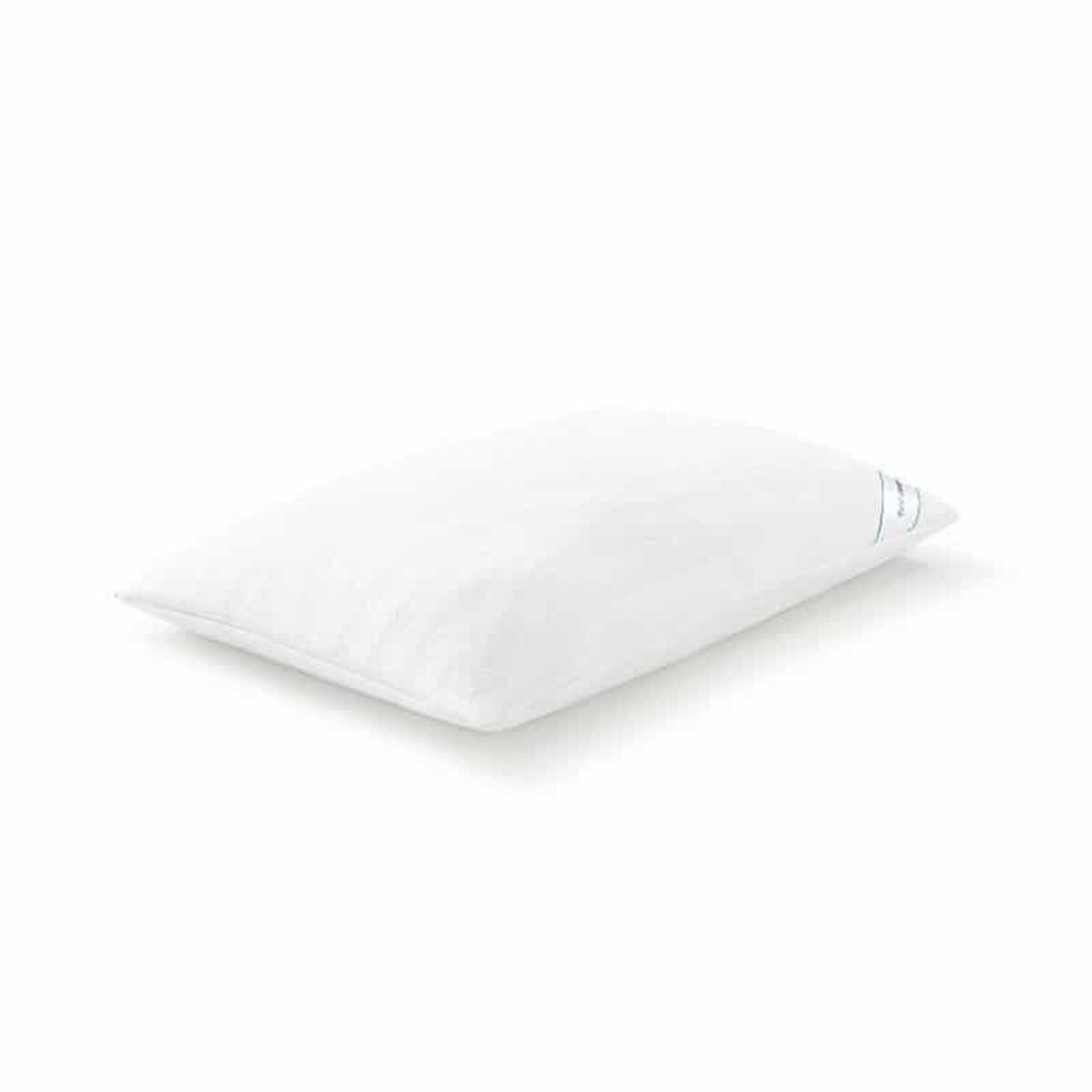 Poduszka Comfort PureClean Soft miękka, 50 x 70 cm, Tempur home&you