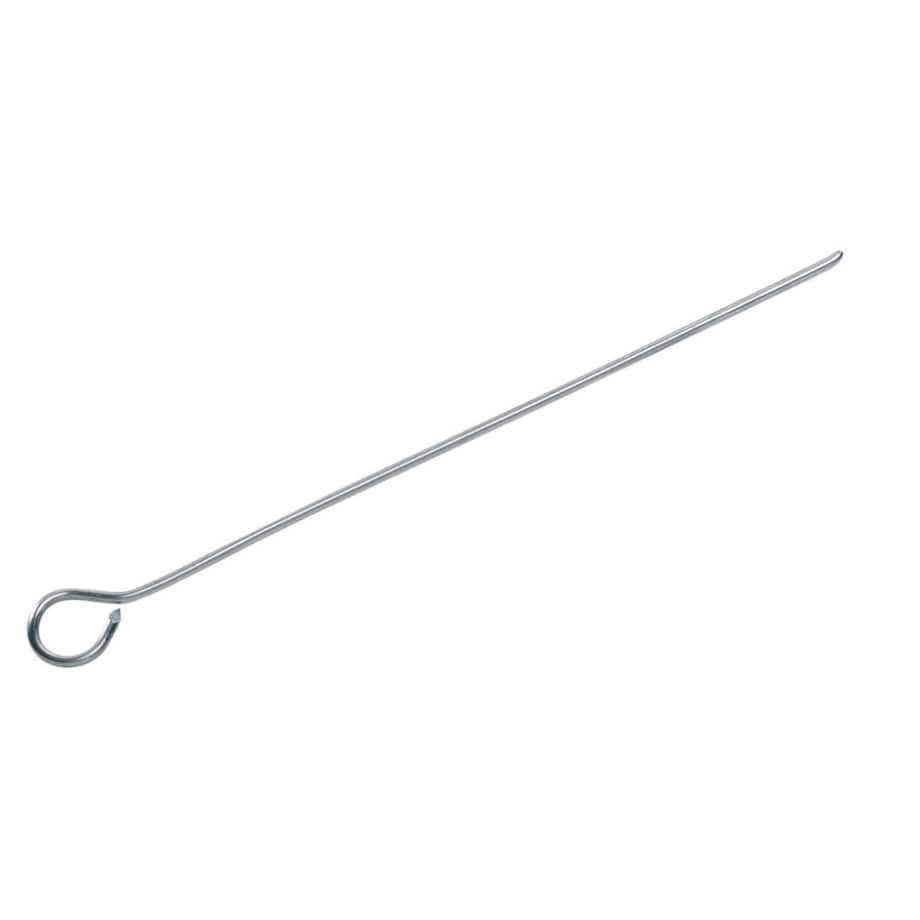 Zestaw 10 szpikulców do szaszłyków i przekąsek VOLTE