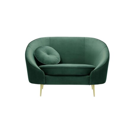 Fotel Kooper-Velluto 12