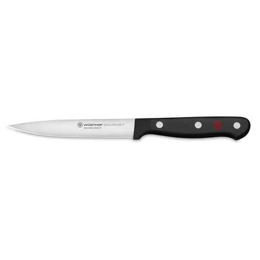 Wusthof Nóż uniwersalny 12 cm - Gourmet