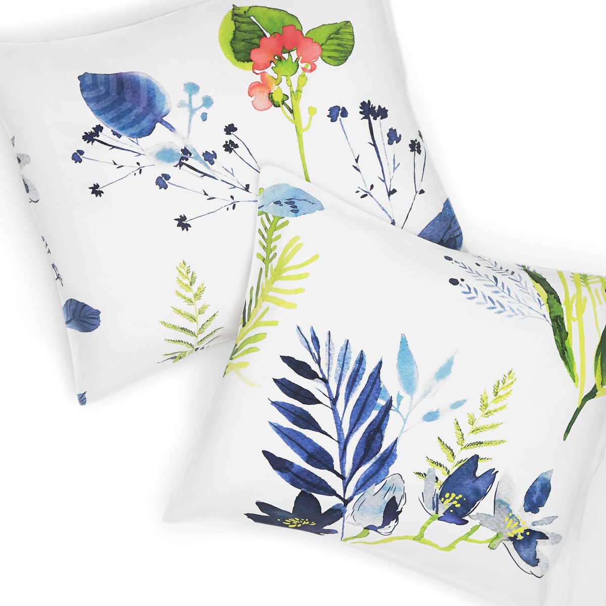 Poszewka Kwiatowy Sen 70 x 80 cm