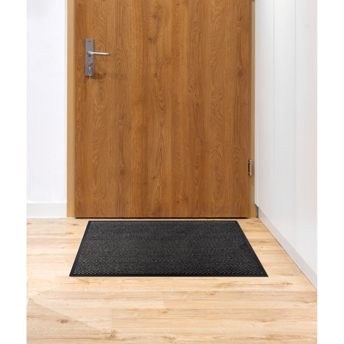 Wycieraczka TEXAS 4905 antypoślizgowa, 50x80 cm