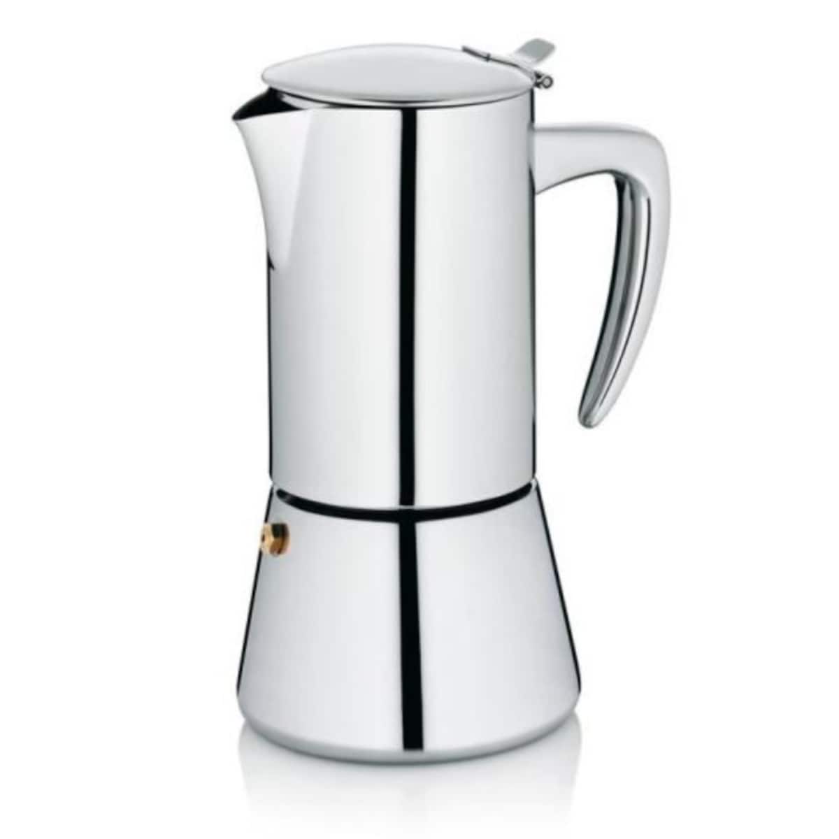 Kafeteria na 6 filiżanek Latina Kela