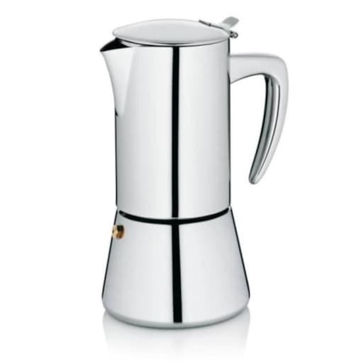 Kafeteria na 6 filiżanek Latina Kela