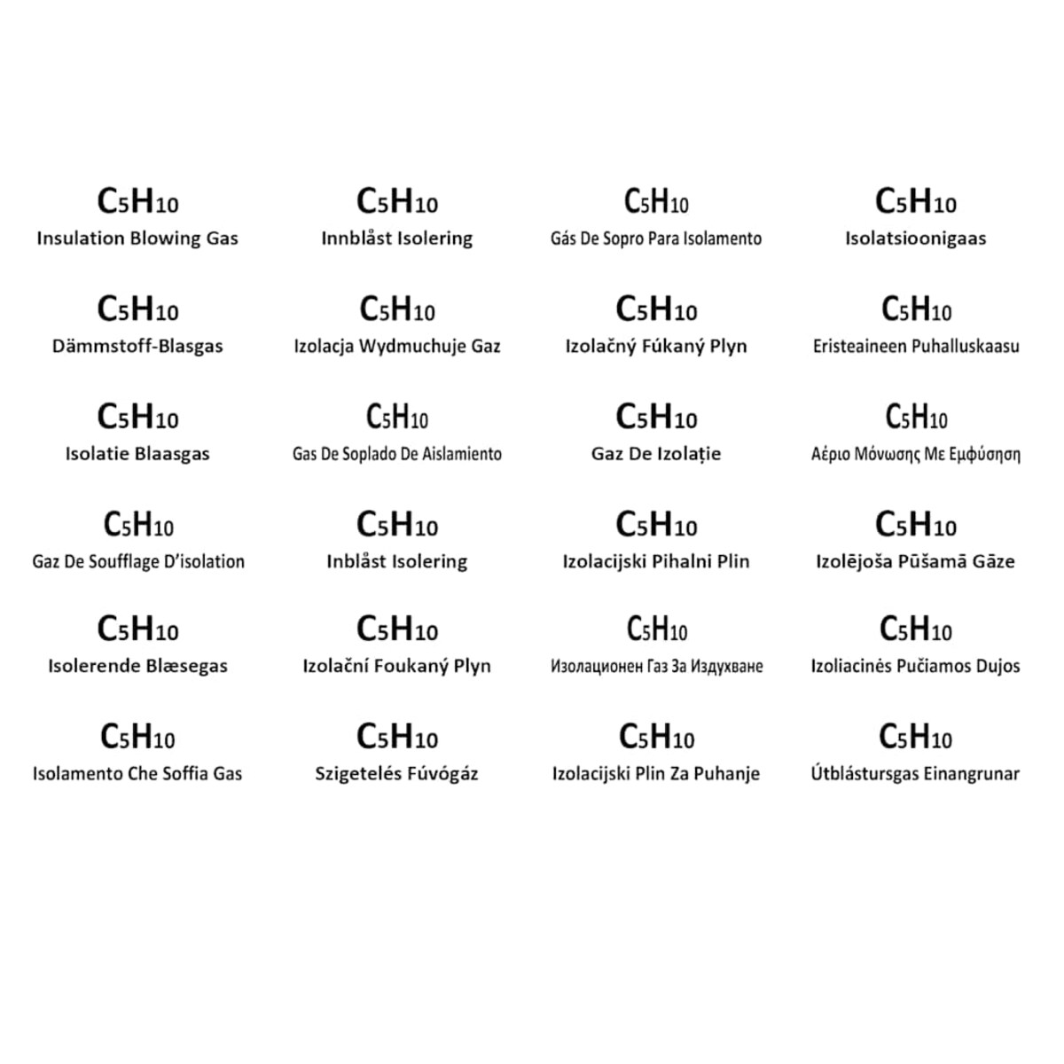 vidaXL Przenośna chłodziarka termoelektryczna, 20 L, 12 V, 230 V, A+++