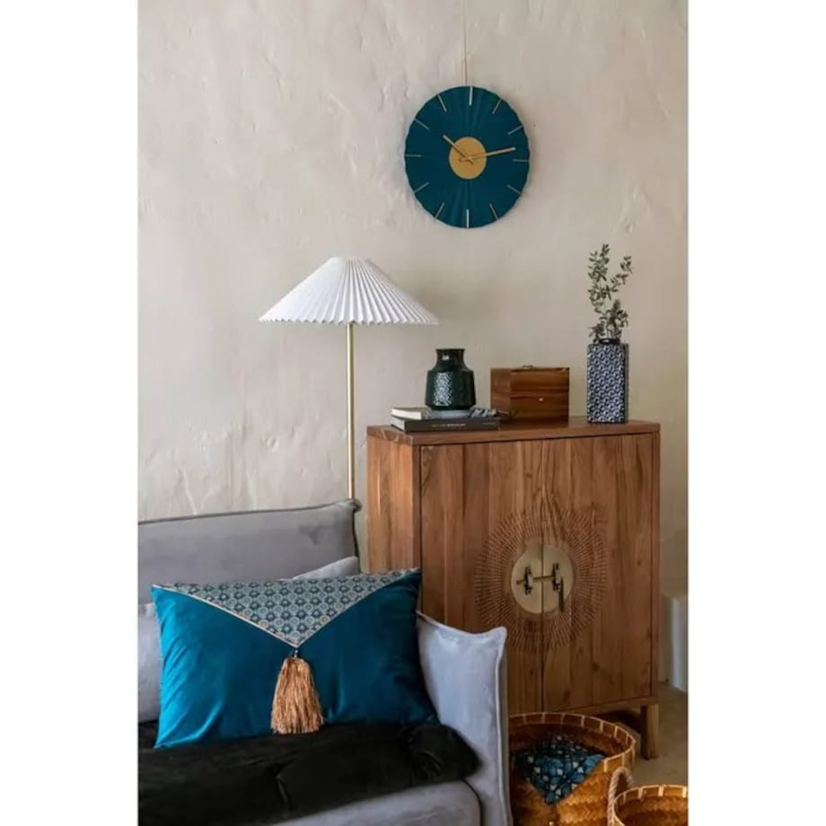 Kuferek na biżuterię akacja Dream, 20x16,5x14 cm