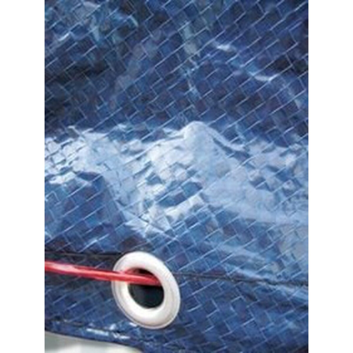 Pokrywa zimowa basenowa 610x375cm GRE