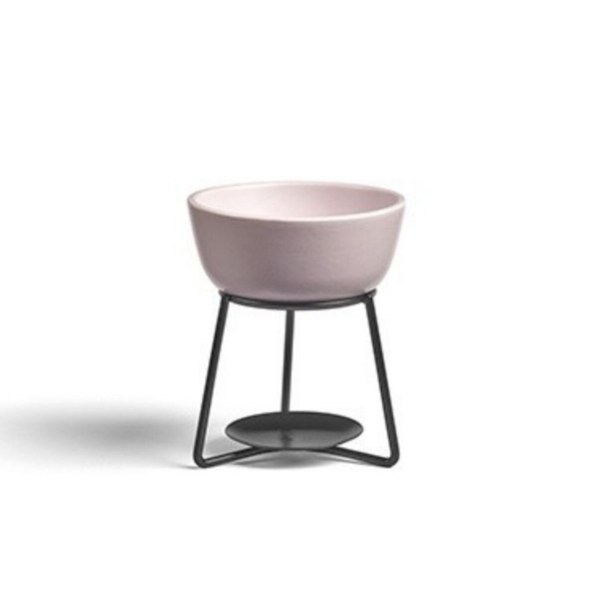 YC PEBBLE Kominek GREY LILAC