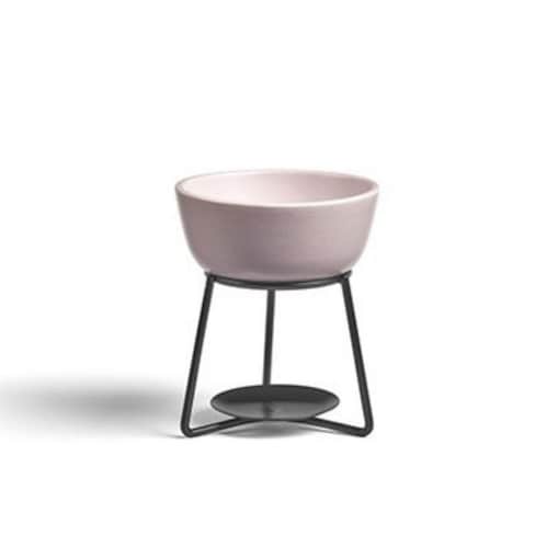 YC PEBBLE Kominek GREY LILAC