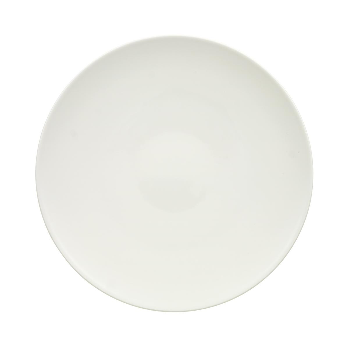 Talerz obiadowy coupe Royal, 25 cm, Villeroy & Boch