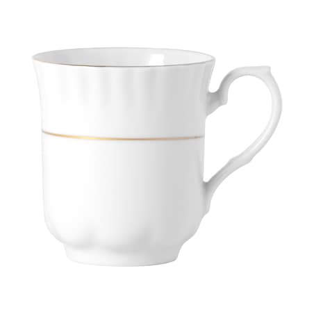 Kubek 300 ml Iwona Złota Linia B014