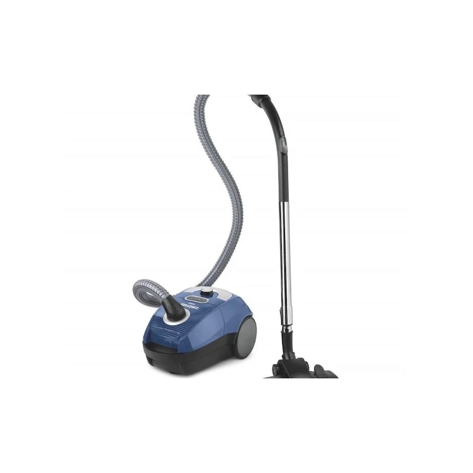 ZELMER odkurzacz Kuba ZVC333