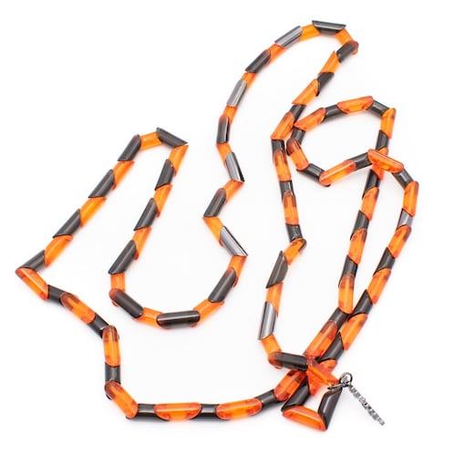 Biżuteria Folli Follie NL1B029WOB