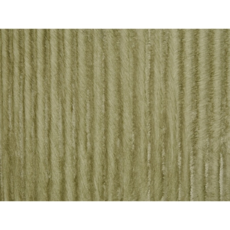 Doniczka ⌀ 24 cm zielona DARIA