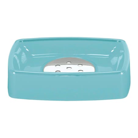 Kleine Wolke Easy Mydelniczka Turquoise