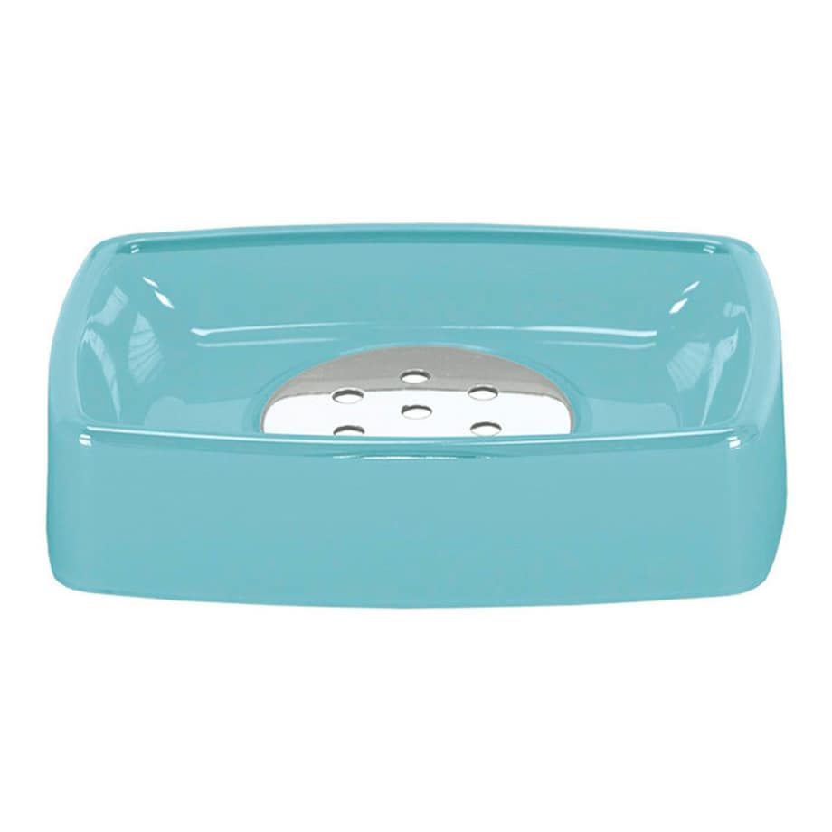 Kleine Wolke Easy Mydelniczka Turquoise