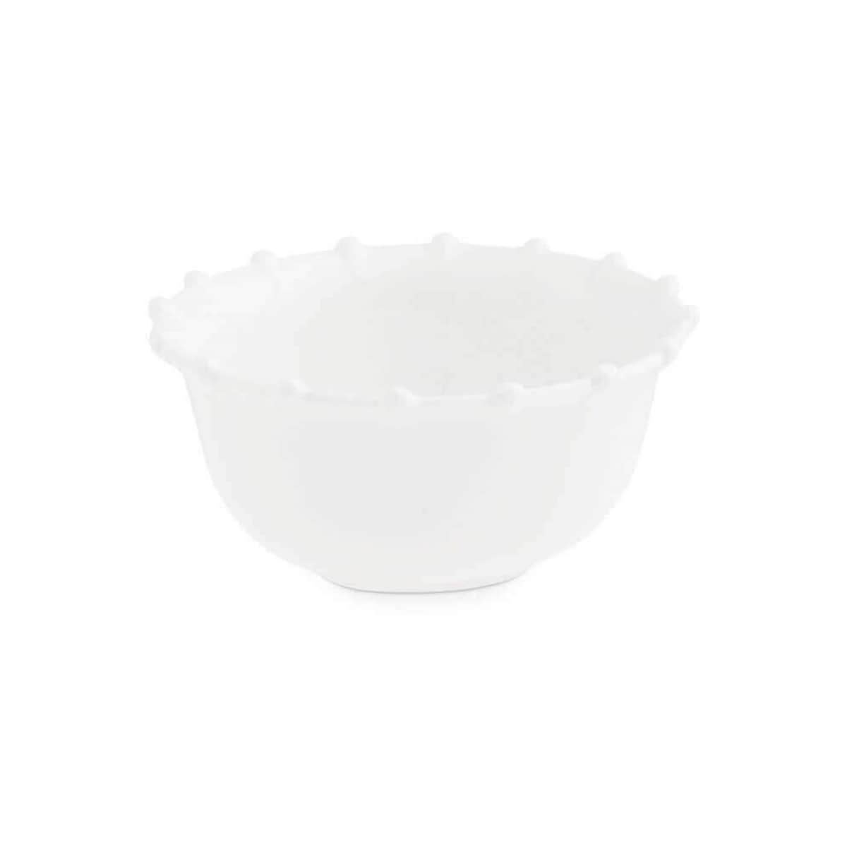 La Porcellana Bianca Romeo miska 12 cm U10158627A83